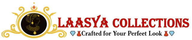Laasya Fashion Trends